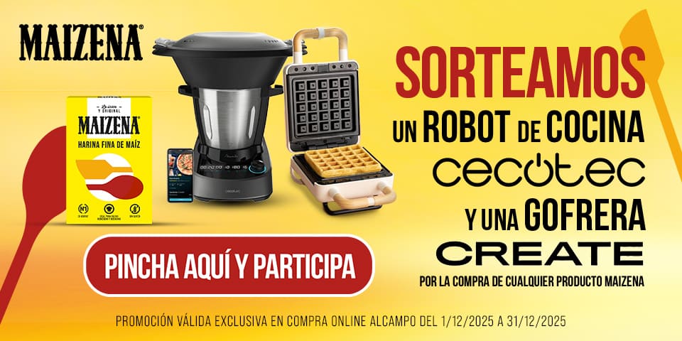 sorteo