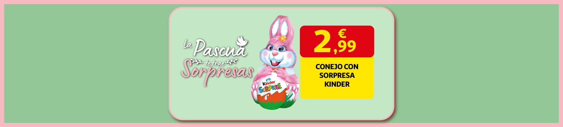 Pascua