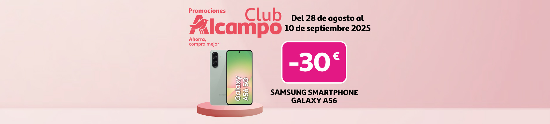 Tecnología