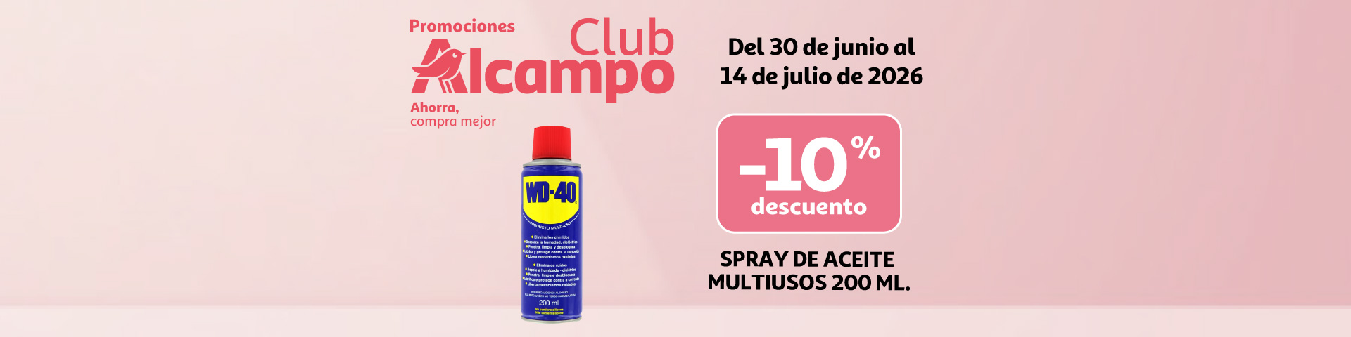 Automóvil 