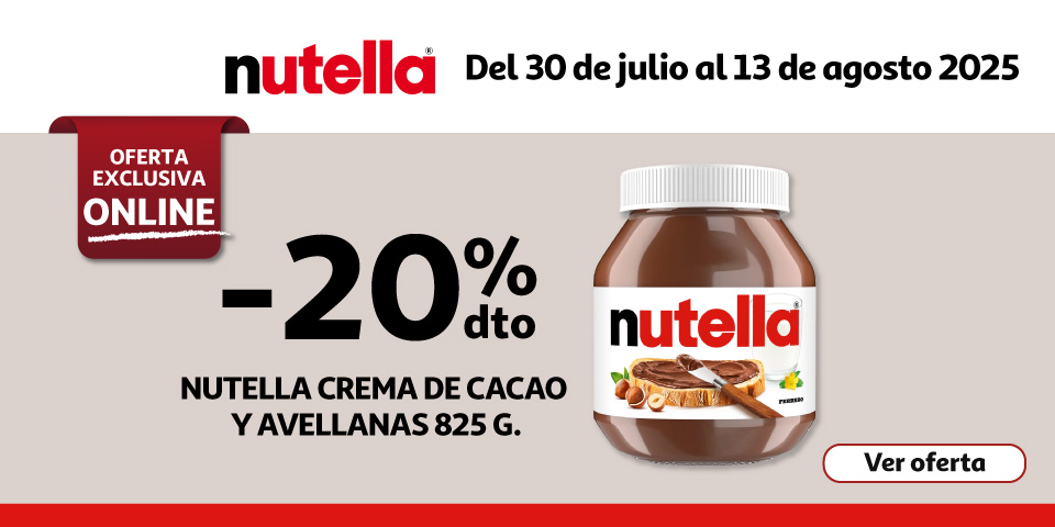 Promos exclusivas en desayunos y meriendas