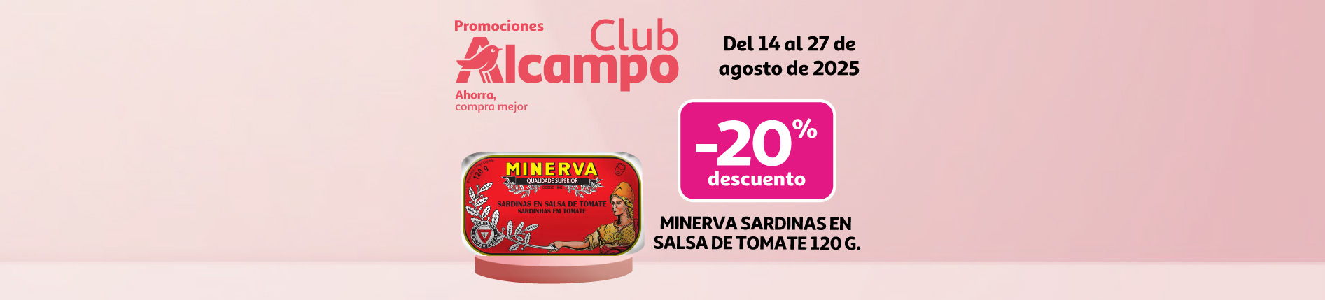 Alimentación