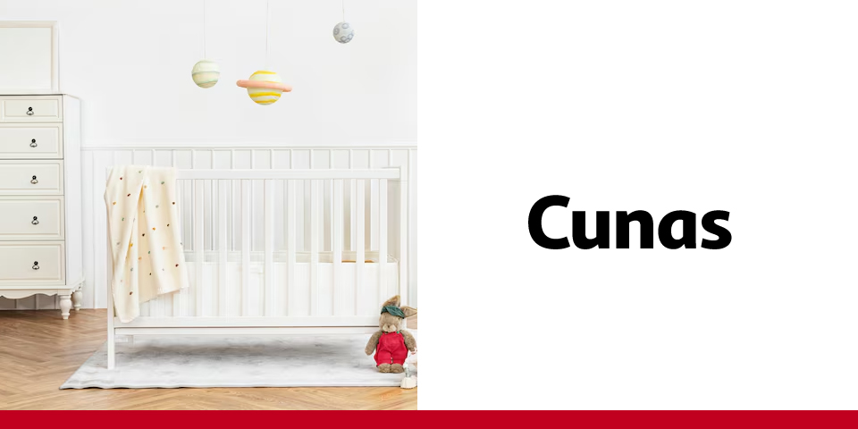 Cunas