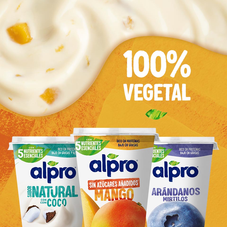 ALPRO