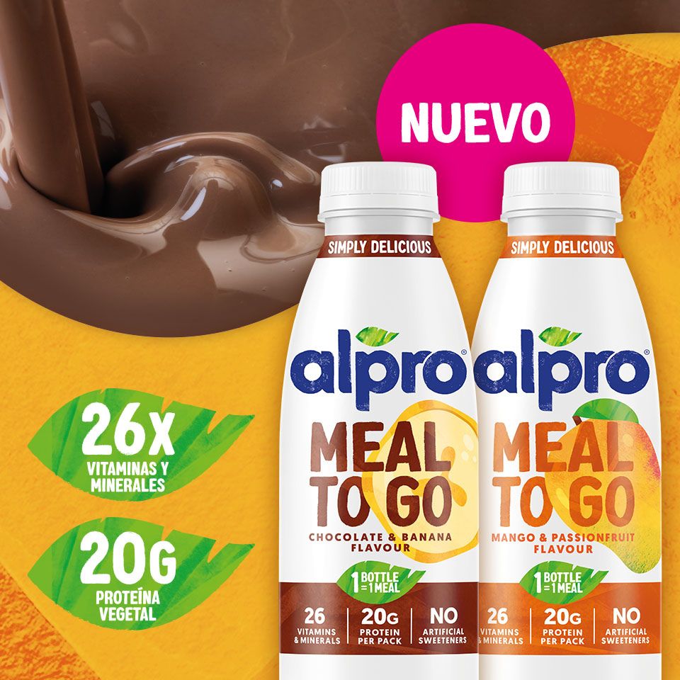 ALPRO