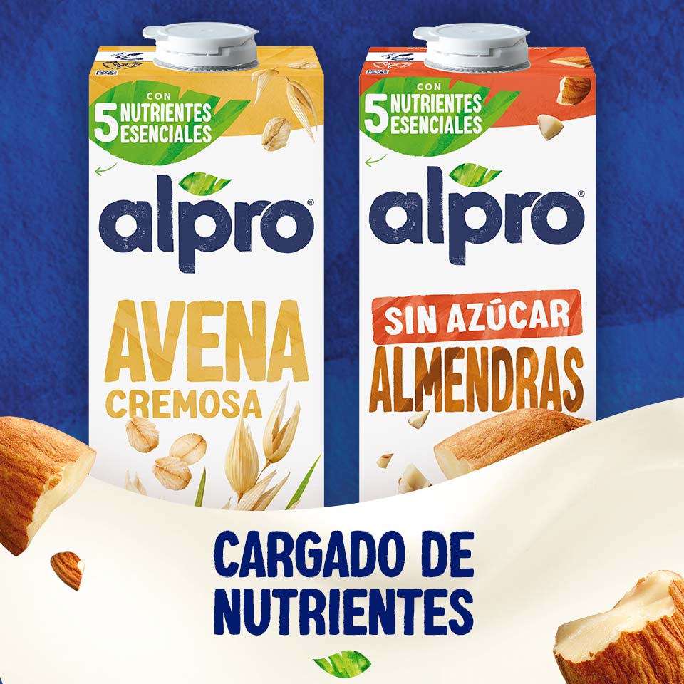 ALPRO