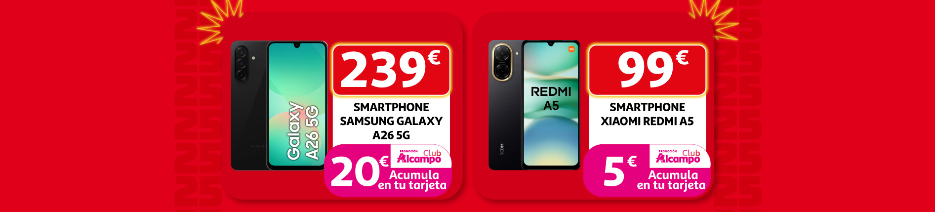  Telefonía 