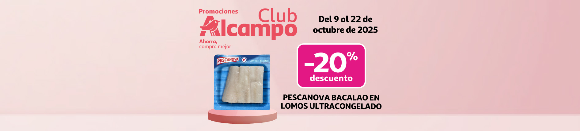 Congelados