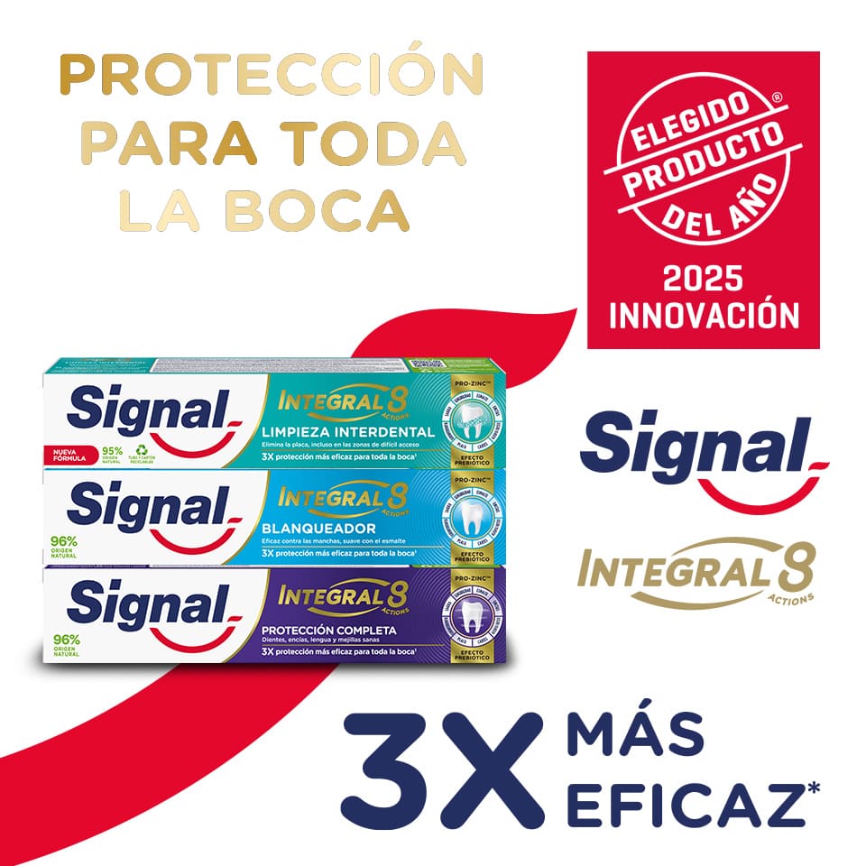 signal pasta de dientes