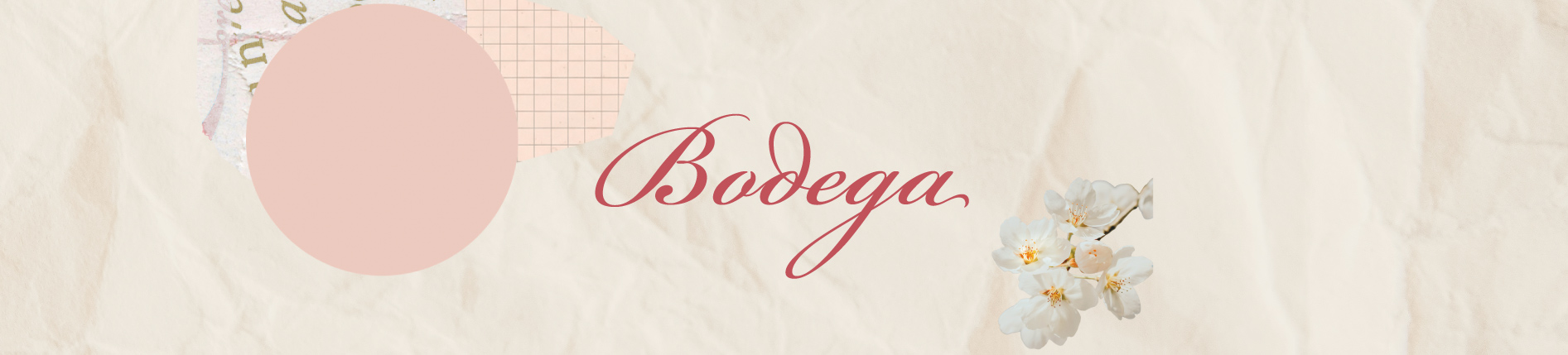 Bodega