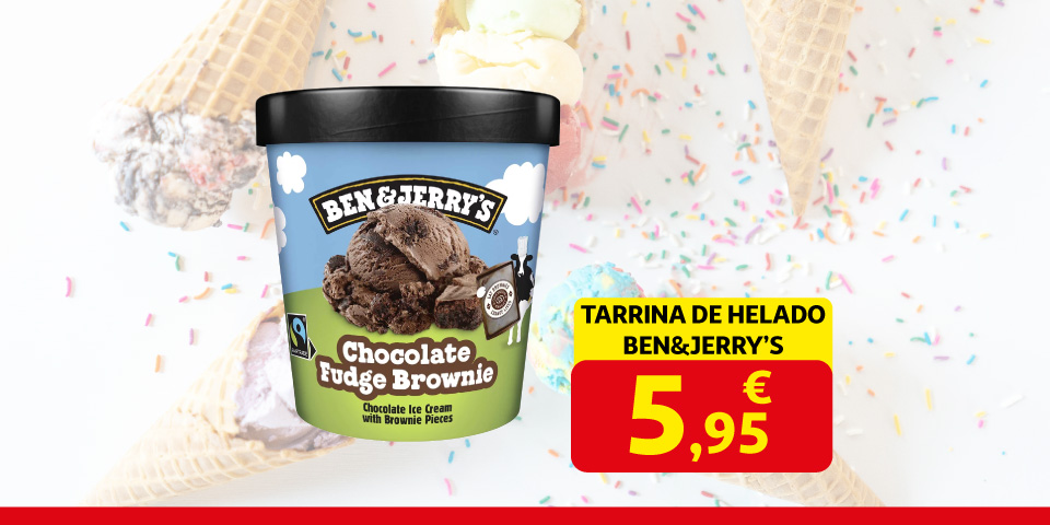 Helados