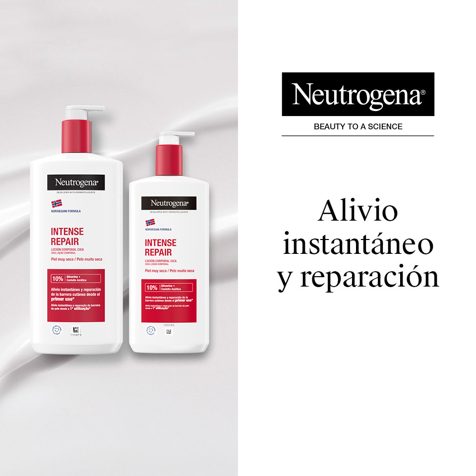 Neutrogena