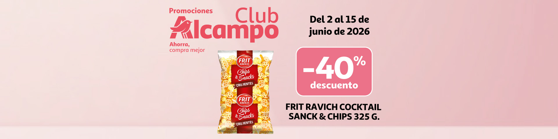 Alimentación