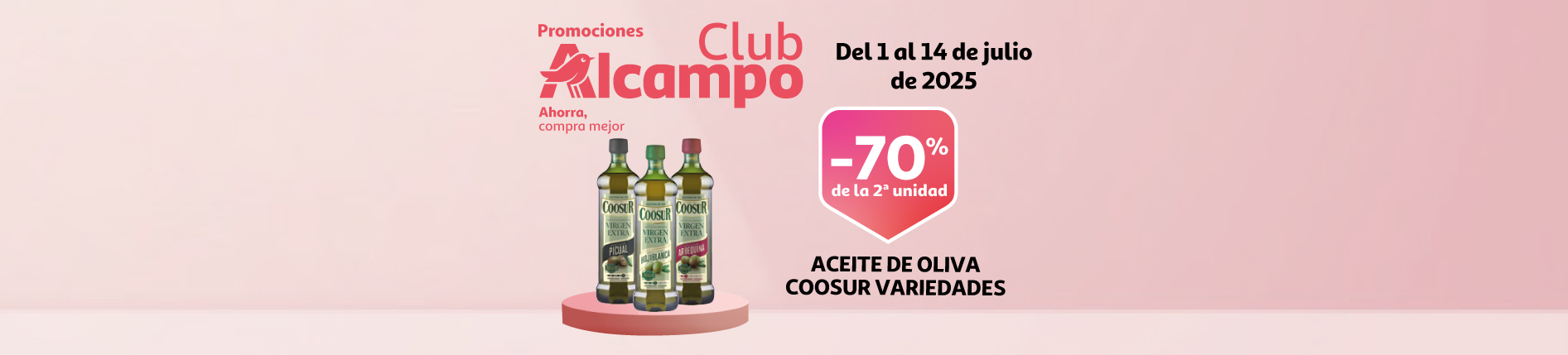 Alimentación