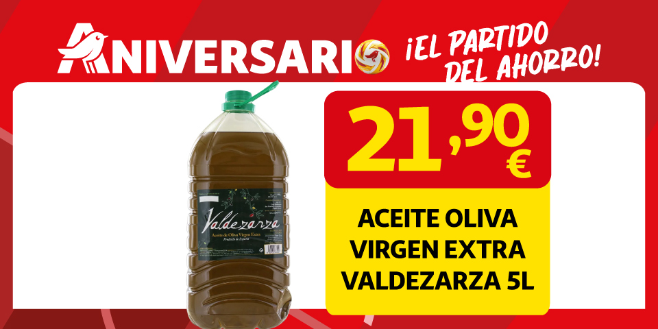 Folleto alimentación