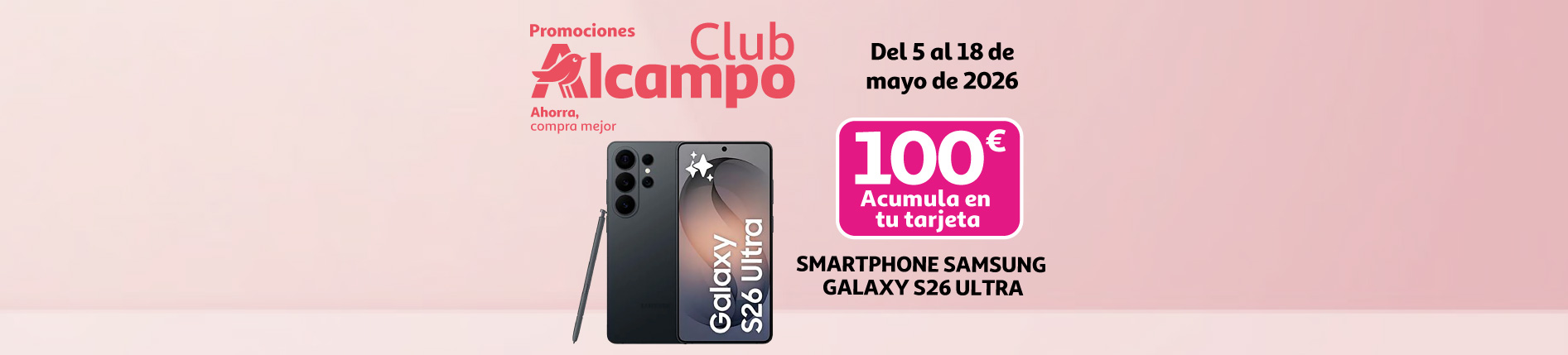 Tecnología