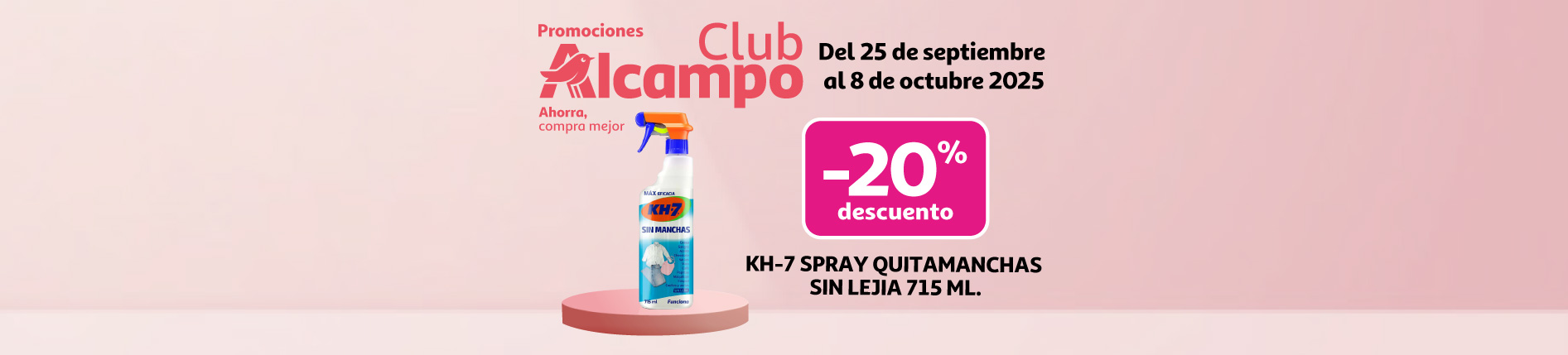 Droguería
