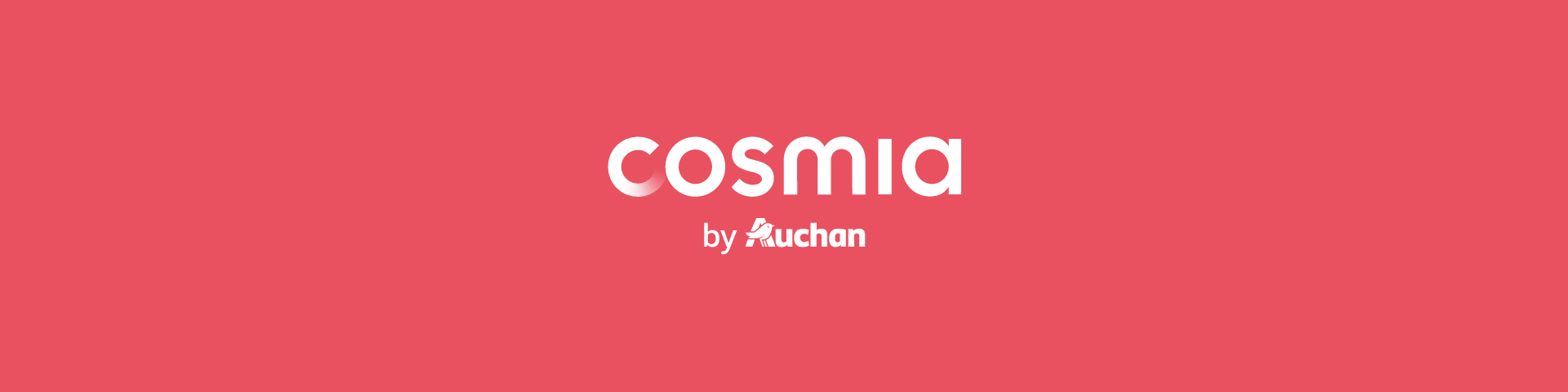 Cosmia