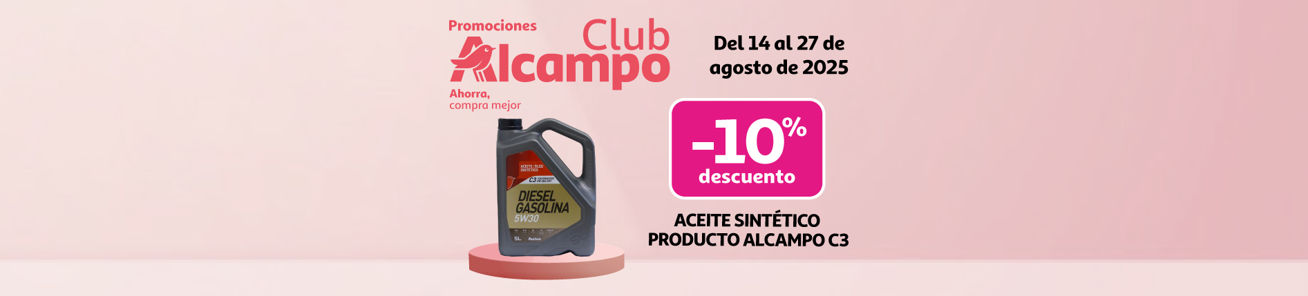 Automóvil