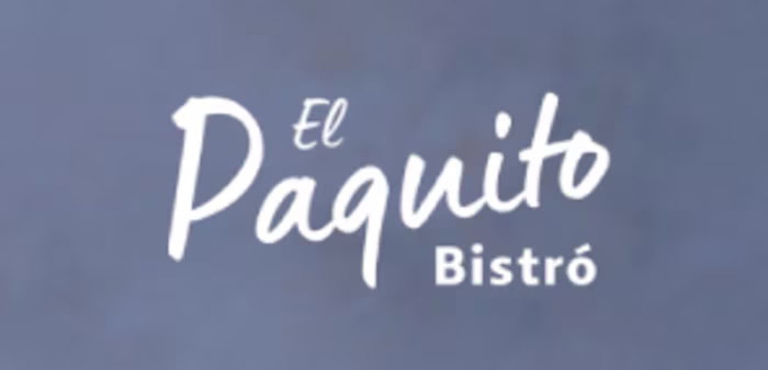 Sandwich originales