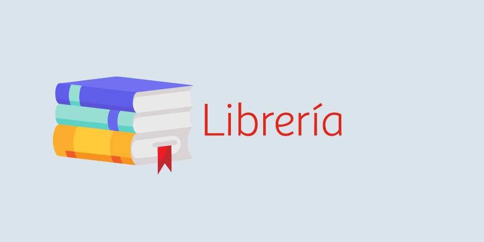 Librería