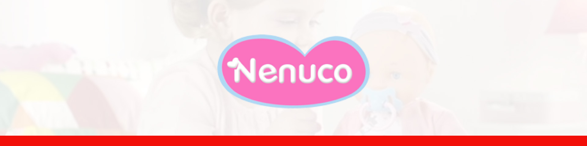 NENUCO