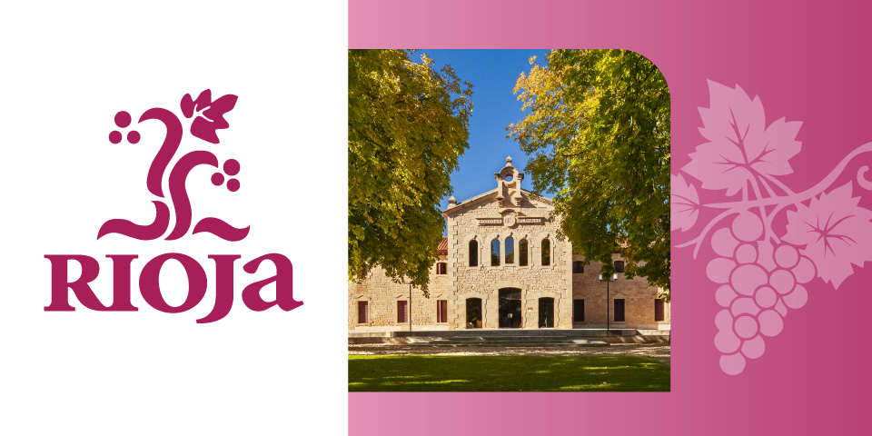 Rioja