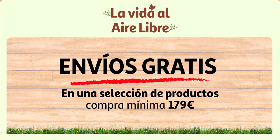 Aire libre