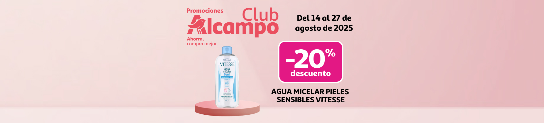 Cuidado Corporal