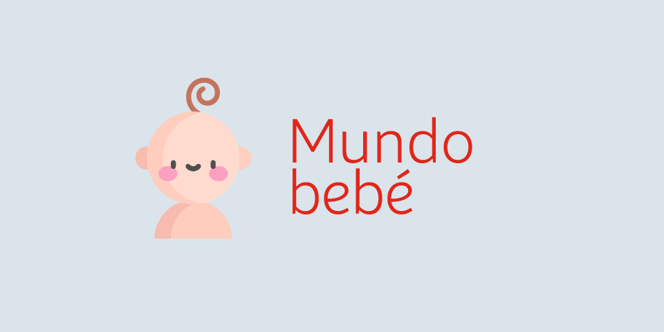 Bebé