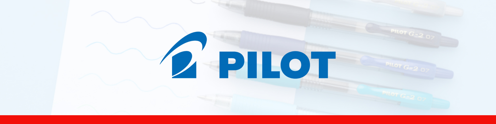 PILOT