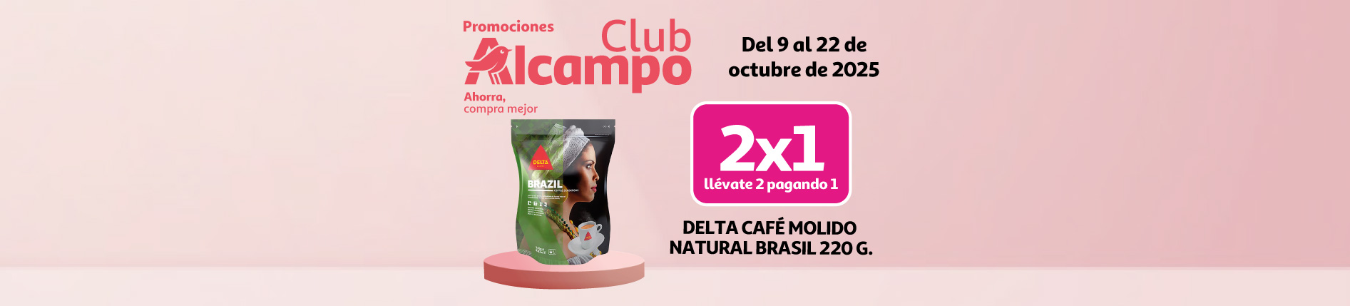 Desayuno y Merienda