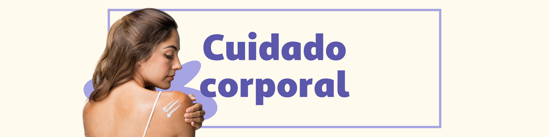 Cuidado Corporal