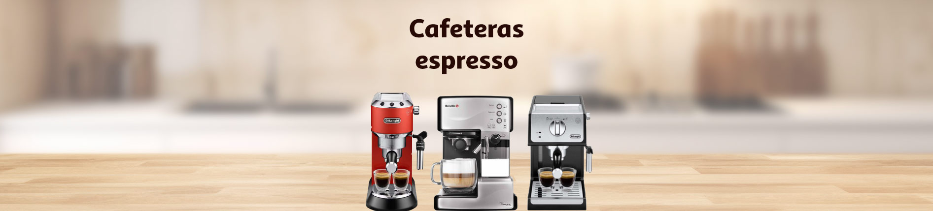 Cafeteras - Categorías - Alcampo supermercado online