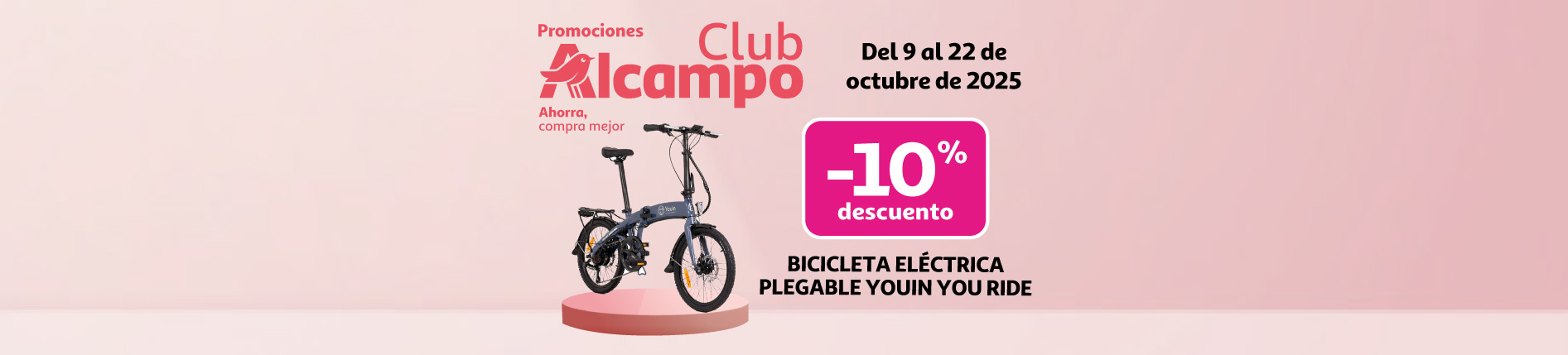 Tecnología