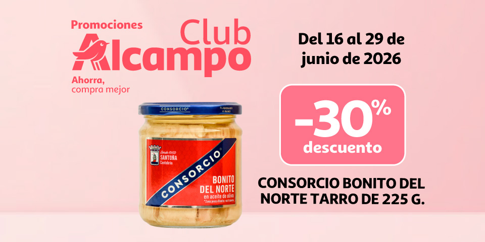 Alimentación
