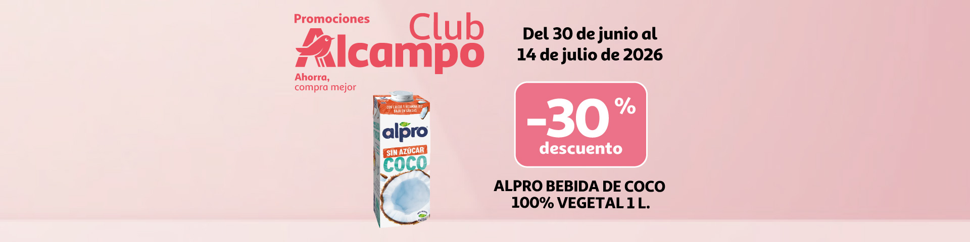 Leche, Huevos, Yogures y Lácteos