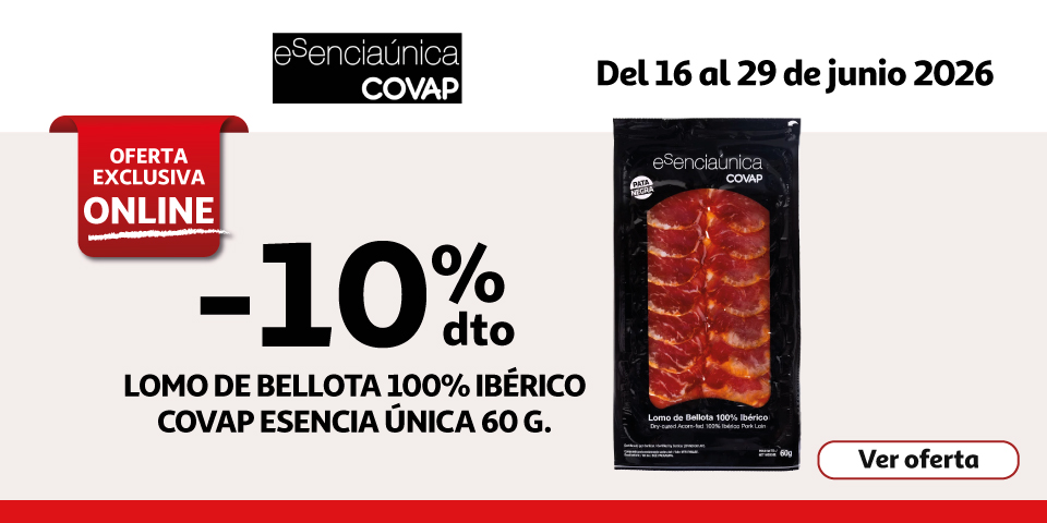 Promos exclusivas frescos 