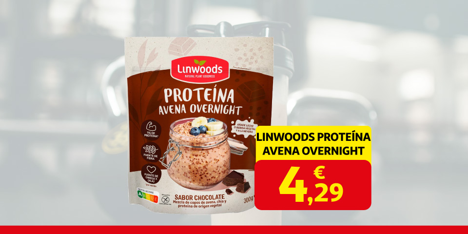 Nutrición deportiva