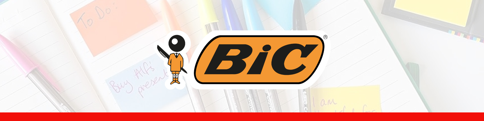 BIC