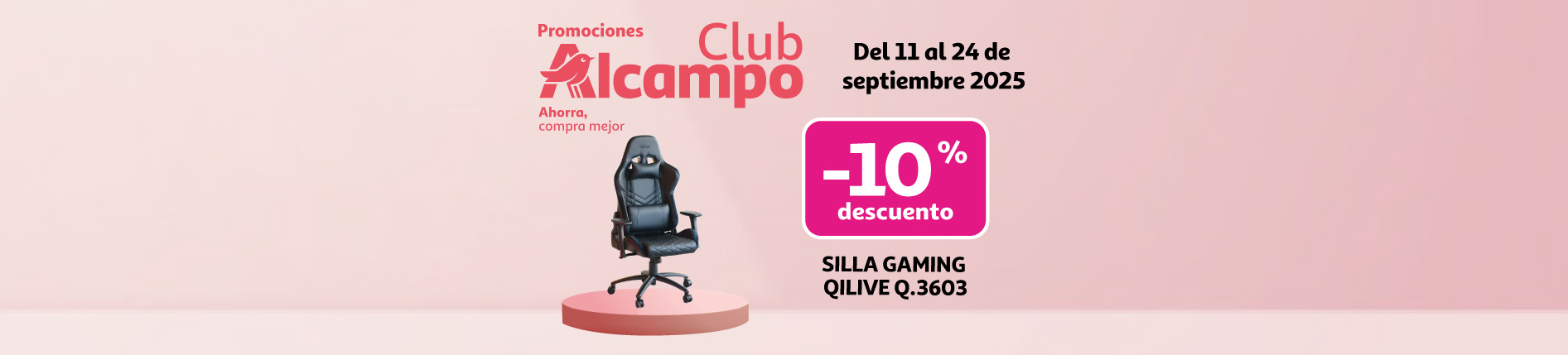 Tecnología