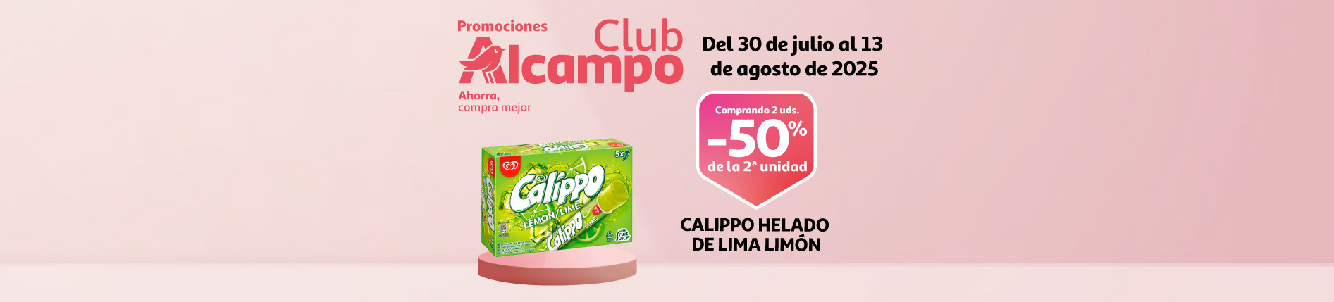 Congelados