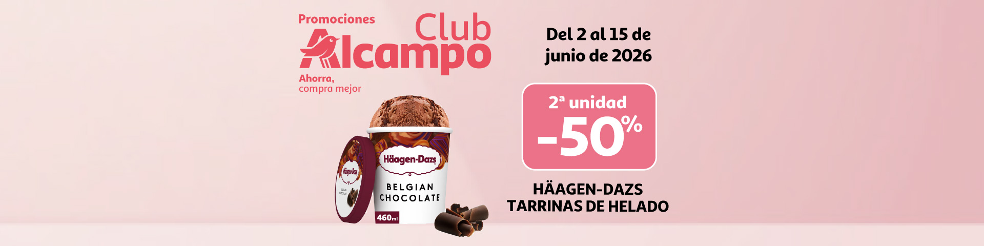 Congelados