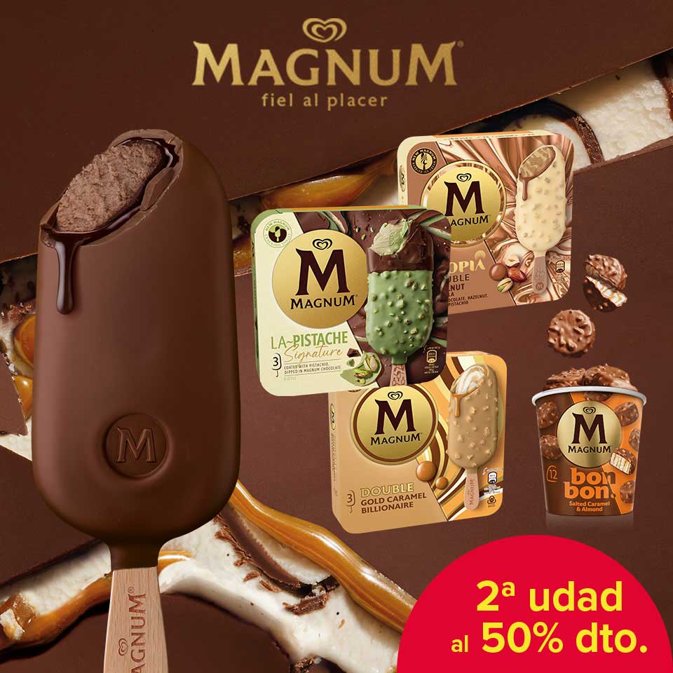 unileve rhelados