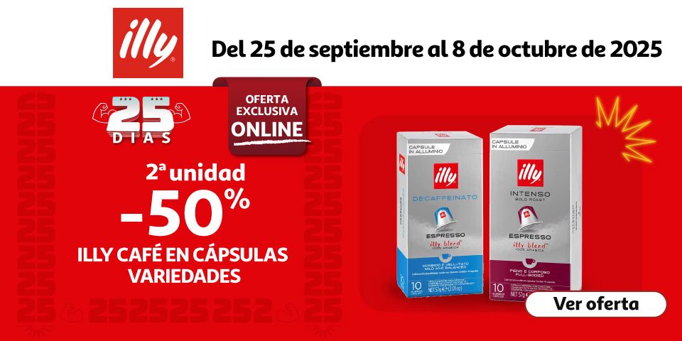 Promos exclusivas en desayunos y meriendas