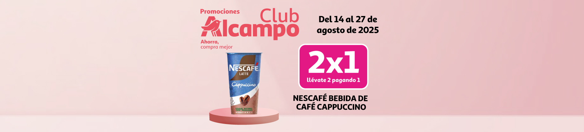 Leche, Huevos, Yogures y Lácteos