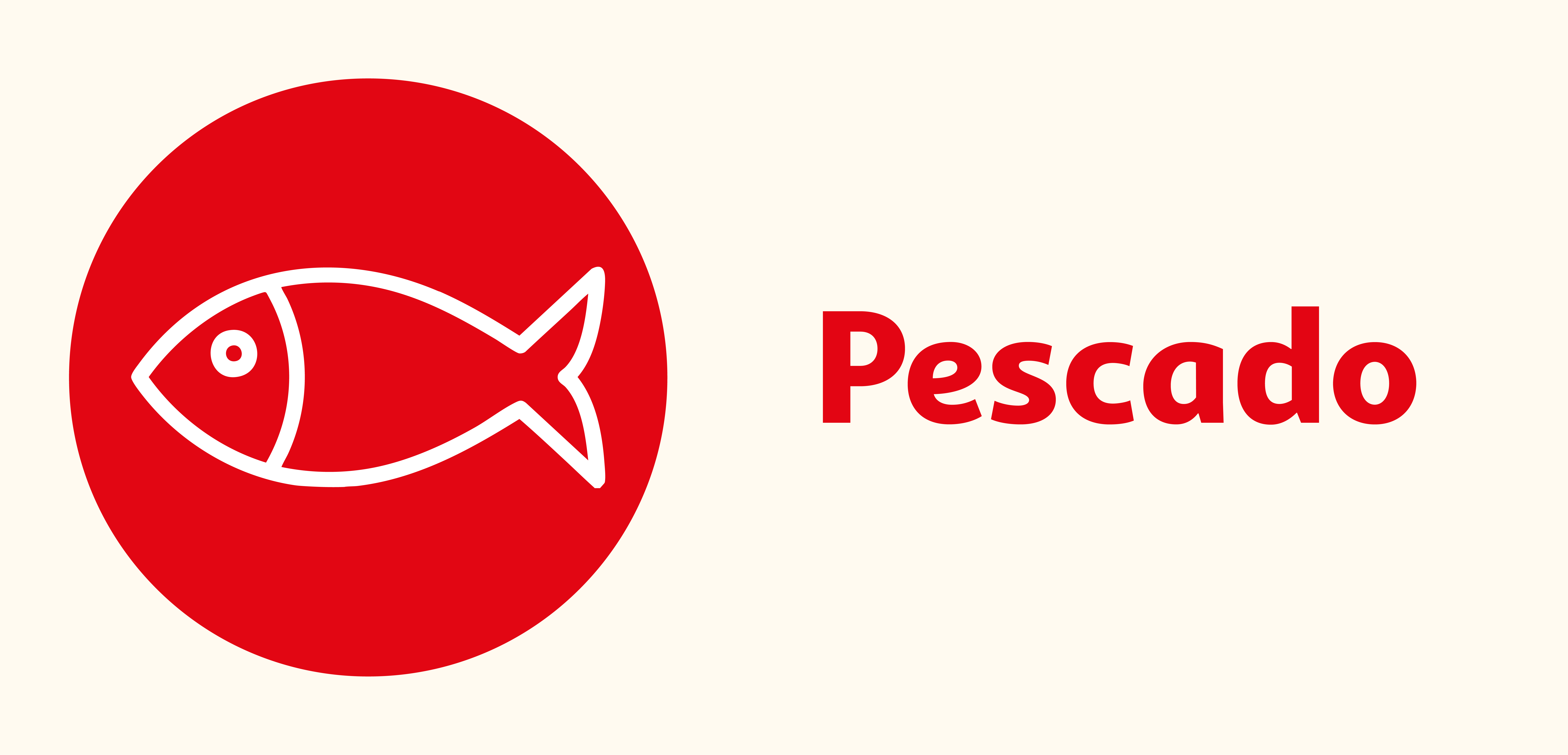 Recetas con pescado