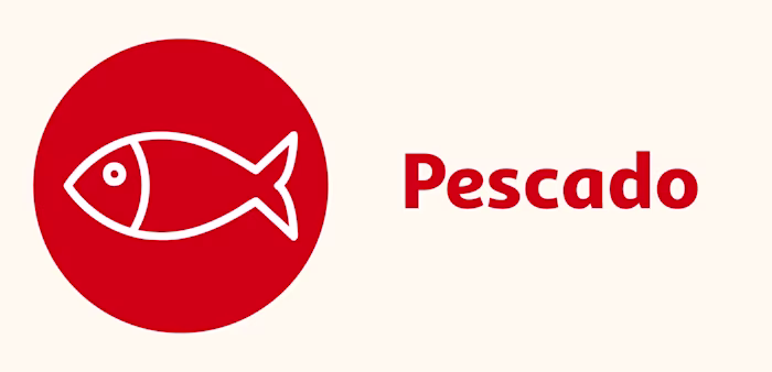 Recetas con pescado