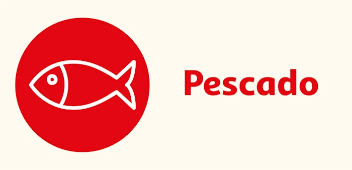Recetas con pescado