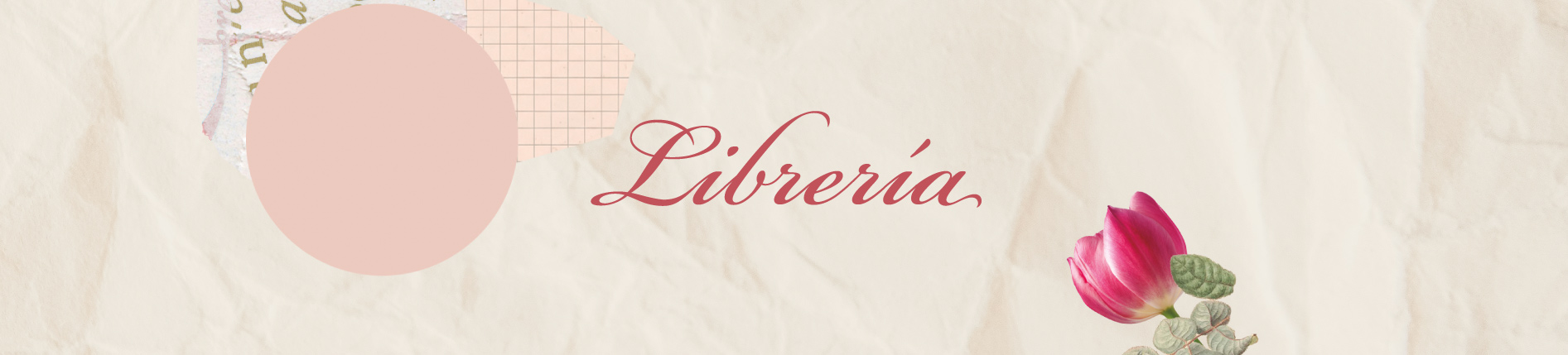 Librería